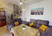 Casa de pueblo en venta en Alcalá de Guadaíra ref: TR415327 foto