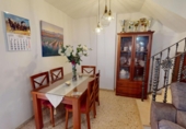 Casa de pueblo en venta en Alcalá de Guadaíra ref: TR415327 foto