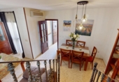 Casa de pueblo en venta en Alcalá de Guadaíra ref: TR415327 foto