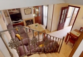 Casa de pueblo en venta en Alcalá de Guadaíra ref: TR415327 foto