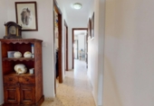 Casa de pueblo en venta en Alcalá de Guadaíra ref: TR415327 foto