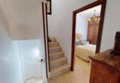 Casa de pueblo en venta en Alcalá de Guadaíra ref: TR415327 foto