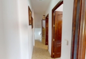 Casa de pueblo en venta en Alcalá de Guadaíra ref: TR415327 foto
