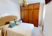 Casa de pueblo en venta en Alcalá de Guadaíra ref: TR415327 foto