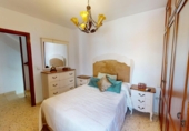 Casa de pueblo en venta en Alcalá de Guadaíra ref: TR415327 foto