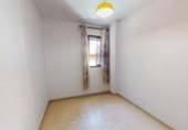 Casa de pueblo en venta en Alcalá de Guadaíra ref: TR415327 foto