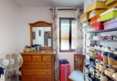 Casa de pueblo en venta en Alcalá de Guadaíra ref: TR415327 foto