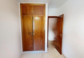 Casa de pueblo en venta en Alcalá de Guadaíra ref: TR415327 foto