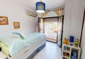 Casa de pueblo en venta en Alcalá de Guadaíra ref: TR415327 foto