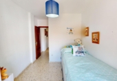 Casa de pueblo en venta en Alcalá de Guadaíra ref: TR415327 foto