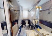 Casa de pueblo en venta en Alcalá de Guadaíra ref: TR415327 foto