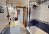 Casa de pueblo en venta en Alcalá de Guadaíra ref: TR415327 foto