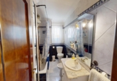 Casa de pueblo en venta en Alcalá de Guadaíra ref: TR415327 foto