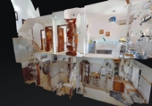 Casa de pueblo en venta en Alcalá de Guadaíra ref: TR415327 foto
