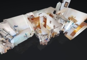 Casa de pueblo en venta en Alcalá de Guadaíra ref: TR415327 foto