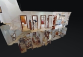 Casa de pueblo en venta en Alcalá de Guadaíra ref: TR415327 foto