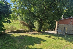 Escobedo de Camargo 2809&nbsp;m²