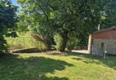 Finca rústica en venta en Escobedo de Camargo ref: TR419189 foto