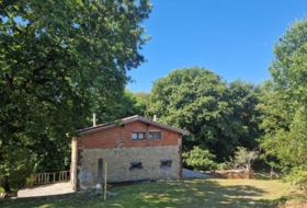 Escobedo de Camargo 2809&nbsp;m²