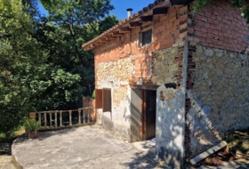 Escobedo de Camargo 2809&nbsp;m²