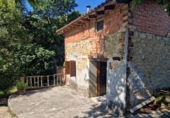 Finca rústica en venta en Escobedo de Camargo ref: TR419189 foto