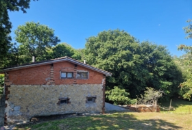 Escobedo de Camargo 2809&nbsp;m²