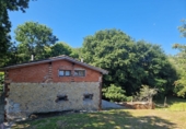 Finca rústica en venta en Escobedo de Camargo ref: TR419189 foto