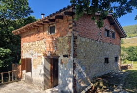 Escobedo de Camargo 2809&nbsp;m²