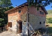 Finca rústica en venta en Escobedo de Camargo ref: TR419189 foto