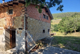 Escobedo de Camargo 2809&nbsp;m²