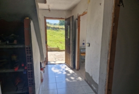 Escobedo de Camargo 2809&nbsp;m²