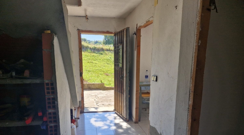 Cantabria - Escobedo de Camargo - 2809m2