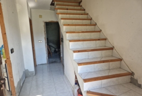 Escobedo de Camargo 2809&nbsp;m²