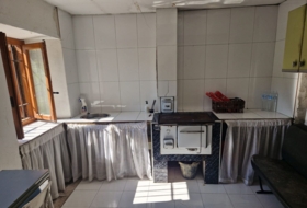 Escobedo de Camargo 2809&nbsp;m²