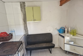 Escobedo de Camargo 2809&nbsp;m²