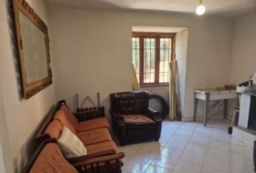 Escobedo de Camargo 2809&nbsp;m²
