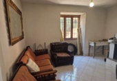 Finca rústica en venta en Escobedo de Camargo ref: TR419189 foto