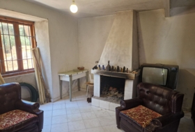 Escobedo de Camargo 2809&nbsp;m²