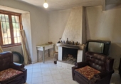 Finca rústica en venta en Escobedo de Camargo ref: TR419189 foto