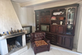 Escobedo de Camargo 2809&nbsp;m²