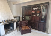 Finca rústica en venta en Escobedo de Camargo ref: TR419189 foto