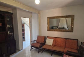Escobedo de Camargo 2809&nbsp;m²