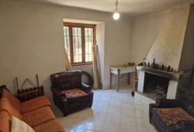 Escobedo de Camargo 2809&nbsp;m²