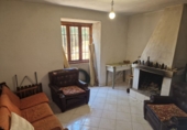 Finca rústica en venta en Escobedo de Camargo ref: TR419189 foto