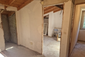 Escobedo de Camargo 2809&nbsp;m²