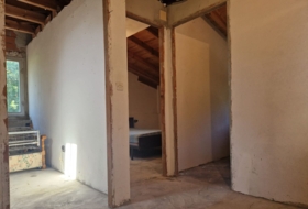 Escobedo de Camargo 2809&nbsp;m²