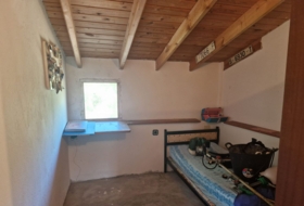 Escobedo de Camargo 2809&nbsp;m²