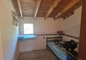 Finca rústica en venta en Escobedo de Camargo ref: TR419189 foto