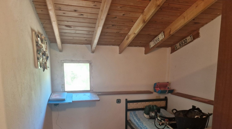 Cantabria - Escobedo de Camargo - 2809m2