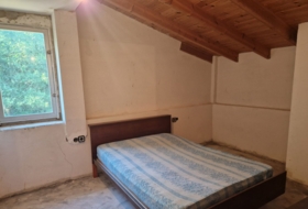 Escobedo de Camargo 2809&nbsp;m²